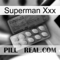 Superman Xxx 35